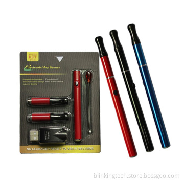 2013 Newest Style Electronic Cigarette Sticky Pen